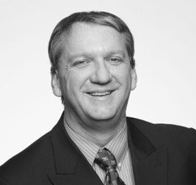 Jeff W